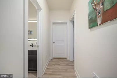 13218 Scotten Drive, Fredericksburg, VA 22407 - Photo 39