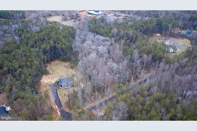 13218 Scotten Drive, Fredericksburg, VA 22407 - Photo 95