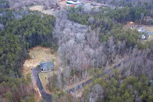 13218 Scotten Dr, Fredericksburg, VA 22407 - Photo 95