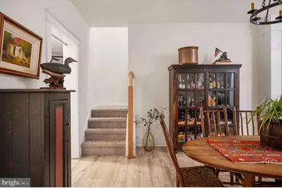 13218 Scotten Drive, Fredericksburg, VA 22407 - Photo 11