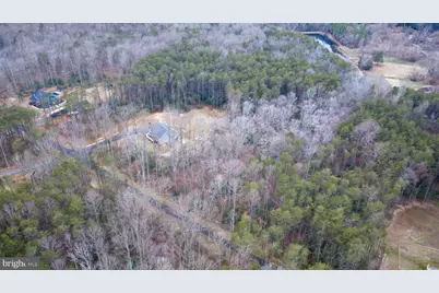 13218 Scotten Drive, Fredericksburg, VA 22407 - Photo 91