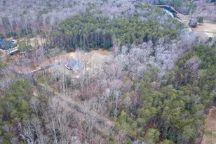 13218 Scotten Dr, Fredericksburg, VA 22407 - Photo 91