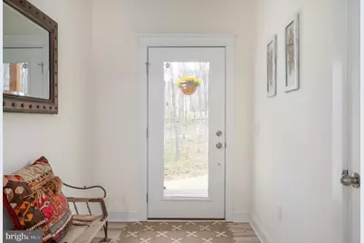 13218 Scotten Drive, Fredericksburg, VA 22407 - Photo 7