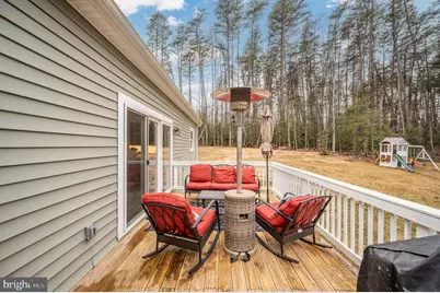 13218 Scotten Drive, Fredericksburg, VA 22407 - Photo 71