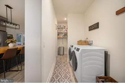 13218 Scotten Drive, Fredericksburg, VA 22407 - Photo 35