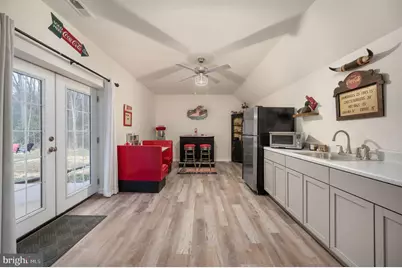 13218 Scotten Drive, Fredericksburg, VA 22407 - Photo 57