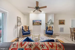 13218 Scotten Dr, Fredericksburg, VA 22407 - Photo 13