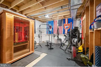 13218 Scotten Drive, Fredericksburg, VA 22407 - Photo 65