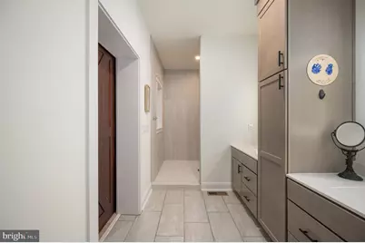 13218 Scotten Drive, Fredericksburg, VA 22407 - Photo 27