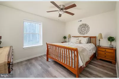 13218 Scotten Drive, Fredericksburg, VA 22407 - Photo 59