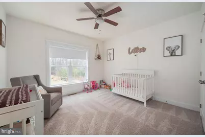 13218 Scotten Drive, Fredericksburg, VA 22407 - Photo 37