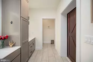 13218 Scotten Dr, Fredericksburg, VA 22407 - Photo 27