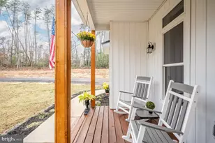 13218 Scotten Dr, Fredericksburg, VA 22407 - Photo 77