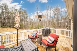 13218 Scotten Dr, Fredericksburg, VA 22407 - Photo 75