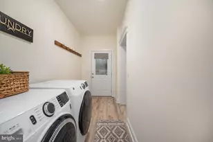 13218 Scotten Dr, Fredericksburg, VA 22407 - Photo 35