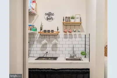 13218 Scotten Drive, Fredericksburg, VA 22407 - Photo 15