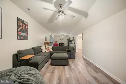 13218 Scotten Drive, Fredericksburg, VA 22407 - Photo 51