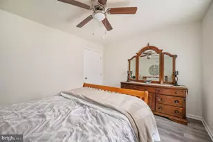 13218 Scotten Dr, Fredericksburg, VA 22407 - Photo 59