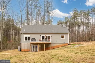 13218 Scotten Dr, Fredericksburg, VA 22407 - Photo 69