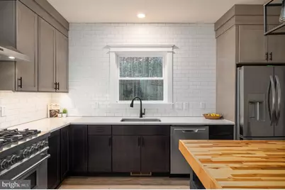 13218 Scotten Drive, Fredericksburg, VA 22407 - Photo 19