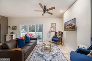 13218 Scotten Dr, Fredericksburg, VA 22407 - Photo 15