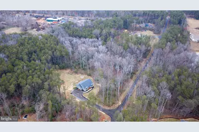 13218 Scotten Drive, Fredericksburg, VA 22407 - Photo 93