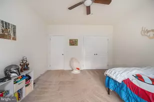 13218 Scotten Dr, Fredericksburg, VA 22407 - Photo 43