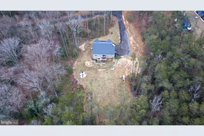 13218 Scotten Drive, Fredericksburg, VA 22407 - Photo 87