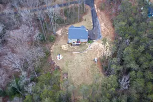 13218 Scotten Dr, Fredericksburg, VA 22407 - Photo 87