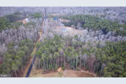 13218 Scotten Drive, Fredericksburg, VA 22407 - Photo 83