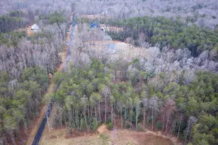 13218 Scotten Dr, Fredericksburg, VA 22407 - Photo 83