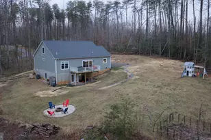 13218 Scotten Dr, Fredericksburg, VA 22407 - Photo 3