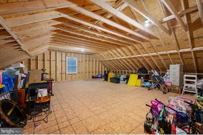 13218 Scotten Drive, Fredericksburg, VA 22407 - Photo 63