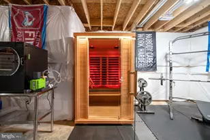 13218 Scotten Dr, Fredericksburg, VA 22407 - Photo 65