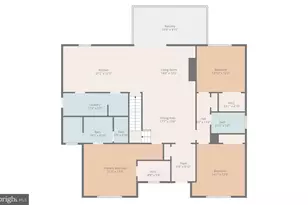 13218 Scotten Dr, Fredericksburg, VA 22407 - Photo 99