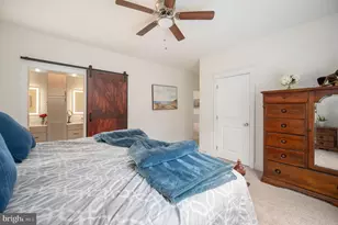 13218 Scotten Dr, Fredericksburg, VA 22407 - Photo 31