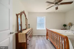 13218 Scotten Dr, Fredericksburg, VA 22407 - Photo 61