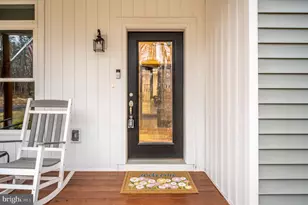 13218 Scotten Dr, Fredericksburg, VA 22407 - Photo 7