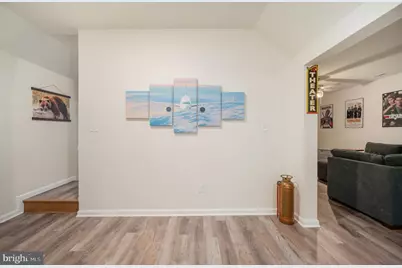 13218 Scotten Drive, Fredericksburg, VA 22407 - Photo 49