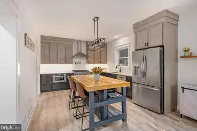 13218 Scotten Drive, Fredericksburg, VA 22407 - Photo 21