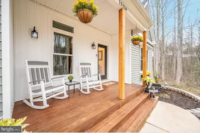 13218 Scotten Drive, Fredericksburg, VA 22407 - Photo 5