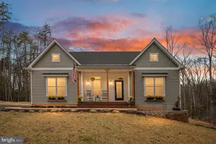 13218 Scotten Dr, Fredericksburg, VA 22407 - Photo 1