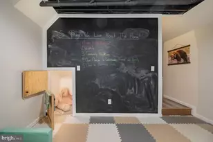 13218 Scotten Dr, Fredericksburg, VA 22407 - Photo 49