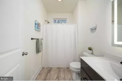 13218 Scotten Drive, Fredericksburg, VA 22407 - Photo 41