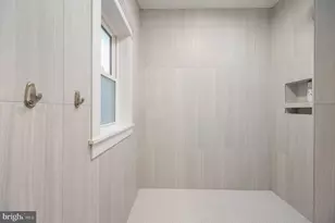 13218 Scotten Dr, Fredericksburg, VA 22407 - Photo 25