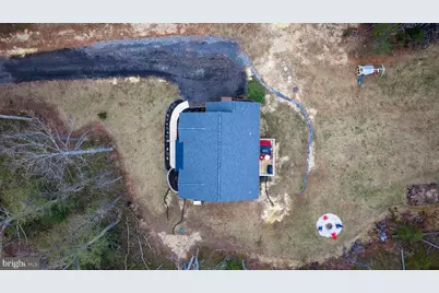 13218 Scotten Drive, Fredericksburg, VA 22407 - Photo 89