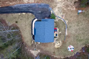 13218 Scotten Dr, Fredericksburg, VA 22407 - Photo 89