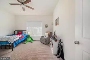 13218 Scotten Dr, Fredericksburg, VA 22407 - Photo 45