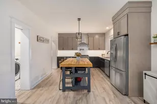 13218 Scotten Dr, Fredericksburg, VA 22407 - Photo 23