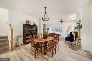 13218 Scotten Dr, Fredericksburg, VA 22407 - Photo 11